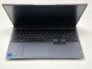 Lenovo Legion 5 Pro 16ITH6 Core i7 2.3GHz 16GB RAM 512GB SSD 4GB 16in Very Good