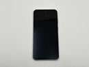 Samsung Galaxy S23 FE Unlocked 128GB SM-S711U Graphite