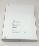 Apple iPad Pro 13 (M5) 512GB Space Black WiFi A3360 MDYL4LL/A Brand New Sealed