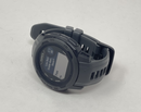 Garmin Instinct 2S Rugged Smartwatch 40mm Graphite 010-02563-10 GPS Excellent