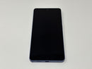Samsung Galaxy S26 Ultra 256GB Unlocked Cobalt Violet SM-S948U New Open Box