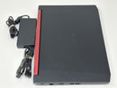 Acer Nitro 5 AN515-54 Intel Core i5 16GB RAM 256GB SSD 4GB 15.6in FHD Very Good