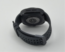 Samsung Galaxy Watch Ultra2 64GB 47mm Titanium Gray W/ Black Cellular Excellent