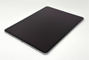 Apple iPad Air 13in M3 2025 - 256GB - Space Gray WiFi A3268 MCNN4LL/A Excellent