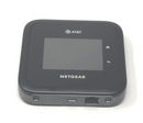 NETGEAR Nighthawk M6 Pro MR6500 AT&T 5G Mobile Hotspot Router - Black Good