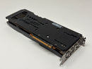 XFX Speedster SWFT309 AMD Radeon RX 6700 10GB GPU Very Good