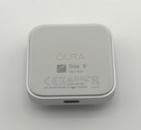 Oura Ring Gen 5 Deep Rose Size 9 Good