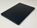 Apple Macbook Air M5 10-Core CPU 13in 1TB SSD 16GB RAM 2026 Midnight Excellent