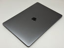 Apple Macbook Pro 16in Intel Core i7 2.6GHz 512GB SSD 16GB 2019 Space Gray Used