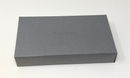 Apple Watch Ultra 3 49MM Black Titanium With Yellow Ocean (Cellular) Excellent