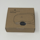 HTC Vive Focus 3 Facial Tracker 99HATH005-00 Brand New Sealed