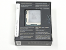 Intel Core i9-7980XE FCLGA2066 2.6GHz Processor Brand New Sealed