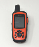 Garmin inReach Explorer+ Black and Red GPS Excellent