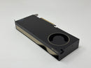 PNY NVIDIA RTX 6000 Ada Generation 48GB GPU Graphics Card Excellent