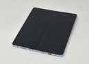 Samsung Galaxy Z Fold5 - 256GB - Icy Blue (Unlocked) SM-F946U Good