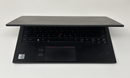 Lenovo ThinkPad X1 Carbon 7th Gen Core i7 1.1Ghz 16GB 1TB SSD 14in Very Good