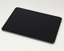 Apple iPad Pro 11 3rd Generation - 128GB - Space Gray (Cellular) A2301 Very Good