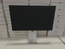 Apple Studio Display Standard Glass with Tilt and Height Stand Very Good