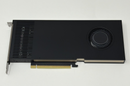 PNY NVIDIA RTX A4000 16GB GDDR6 Graphics Card New Open Box