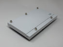 Cisco Meraki MR42E-HW Cloud Managed Wireless Access Point White New Open Box