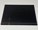 Boox Note Air4 C 64GB Color E-Ink Tablet Black with Black Magnetic Pen Excellent