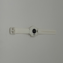 Garmin Vivoactive 6 Lunar Gold with Bone Band 010-02985-01 New Open Box