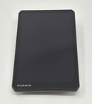 Garmin DriveCam 76 7 inch GPS Navigator New Open Box