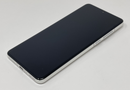 OnePlus 13 - 512GB - Arctic Dawn (Unlocked) CPH2655 Excellent