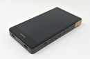 Sony Walkman NW-ZX707 64GB Hi-Res Portable Digital Music Player Very Good