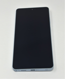 Samsung Galaxy S26 Ultra - 256GB - Sky Blue (Unlocked) SM-S948U Excellent