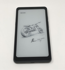 Onyx Boox Palma - 128GB - Black Excellent
