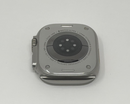 Apple Watch Ultra 2 49MM Titanium With Navy Ocean Band Cellular New Open Box