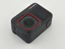 Insta360 Ace Pro 2 Black Good