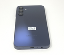 Samsung Galaxy A15 5G - 128 GB - Blue Black (Unlocked) SM-A156U Very Good