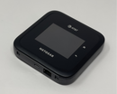 Netgear Nighthawk M6 Pro (AT&T) Mobile Hotspot MR6500 Used