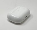 Apple Airpods Pro 2nd Generation MQD83AM/A Right Airpod Only Good