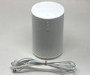 Sonos Era 100 - White Wireless Smart Speaker Excellent