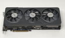 Gigabyte AMD Radeon RX 7800 XT Gaming OC 16GB GPU Excellent