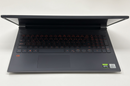 Dell G15 5510 Intel Core i5 2.5GHz 8GB RAM 512GB SSD 4GB GPU 15.6in Very Good