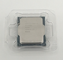 Intel 14th Gen Core i9-14900KF FCLGA1700 Processor Good