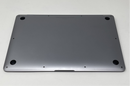 Apple Macbook Air M1 8-Core 13in 256GB SSD 8GB RAM A2337 2020 Space Gray Perfect