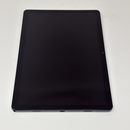 Samsung Galaxy Tab A11+ 256GB WiFi SM-X230 Gray Excellent