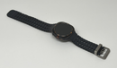 Samsung Galaxy Watch Ultra 2024 32GB 47mm Titanium Gray (Cellular) SM-L705F Used