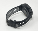 Garmin Forerunner 965 Carbon Gray Titanium Bezel w/ Silicone Band GPS Very Good