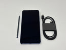 Samsung Galaxy S26 Ultra 256GB Unlocked Cobalt Violet SM-S948U New Open Box