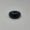 Oura Ring Gen 3 Heritage Silver Size 7 Activity Tracker Used