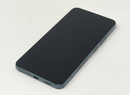 Samsung Galaxy S22 Plus 5G - 256GB - Green Unlocked) SM-S906U Good