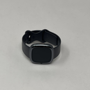Fitbit Sense 2 FB521 Graphite Aluminum With Shadow Gray Bands Very Good