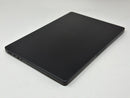 Apple Macbook Air M5 Max 18-Core 14in 2TB SSD 36GB 2026 Space Black Excellent