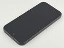 Google Pixel 10a - 128 GB - Obsidian (Unlocked) GE1GQ Excellent